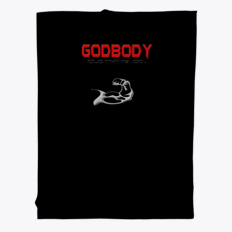 GodBody Custom Collection